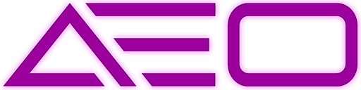 Asha Empire Online Logo